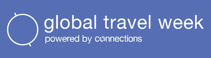Global Travel Week